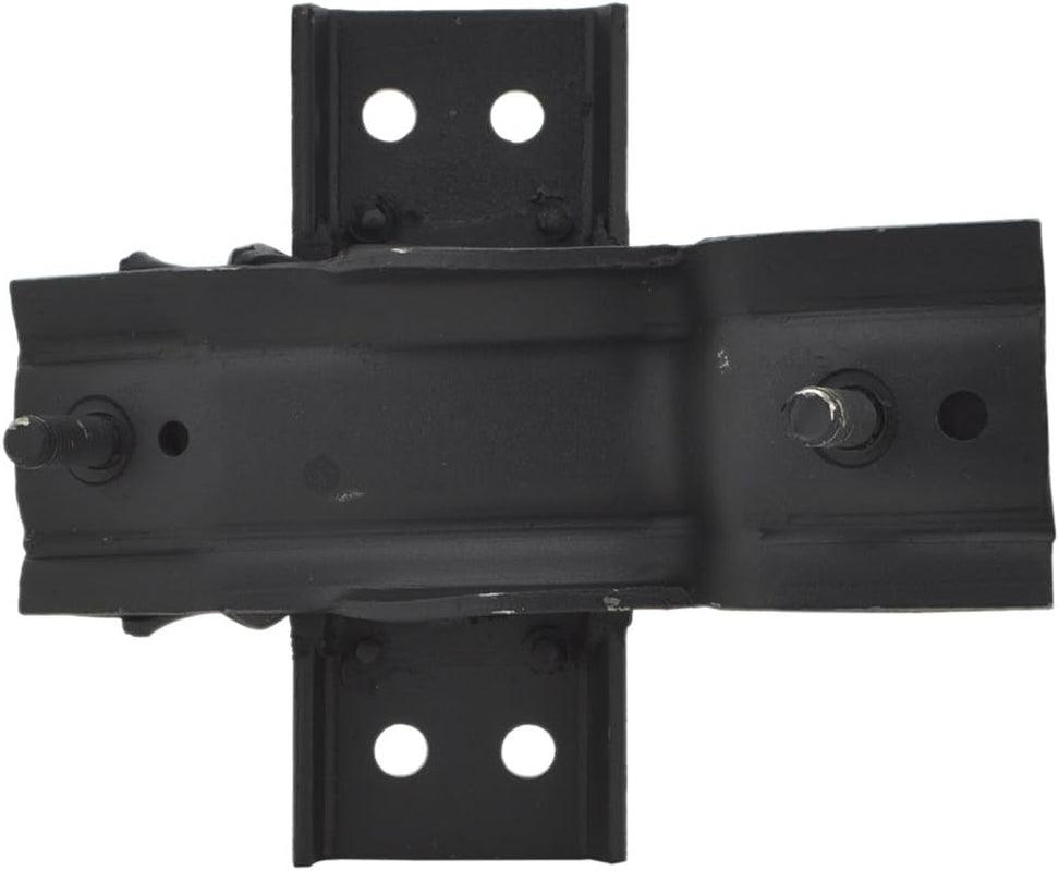 4559 Engine Motor Mount (Ford Excursion Ford F250 Ford F350 Ford F450 7.3L Front Left)