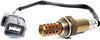 234-4355 Honda/Acura Downstream Oxygen Sensor with Auto Trans