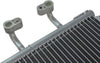 AC Condenser A/C Air Conditioning Direct Fit for Plymouth Dodge Neon 2.0L