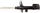 Oespectrum 72918 Suspension Strut