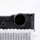 2812 Radiator Compatible with 2004-2005 Subaru Forester