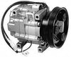 57487 A/C Compressor