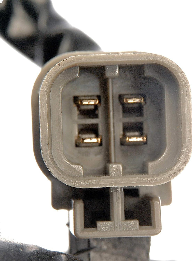 Dorman 620-438 A/C Condenser Cooling Fan Assembly