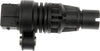 Dorman 917-667 Multi-Purpose Sensor