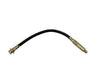 Dorman Brake Hydraulic Hose for Charger, Coronet, Imperial H36503