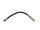 Dorman Brake Hydraulic Hose for Charger, Coronet, Imperial H36503