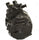57302 A/C Compressor