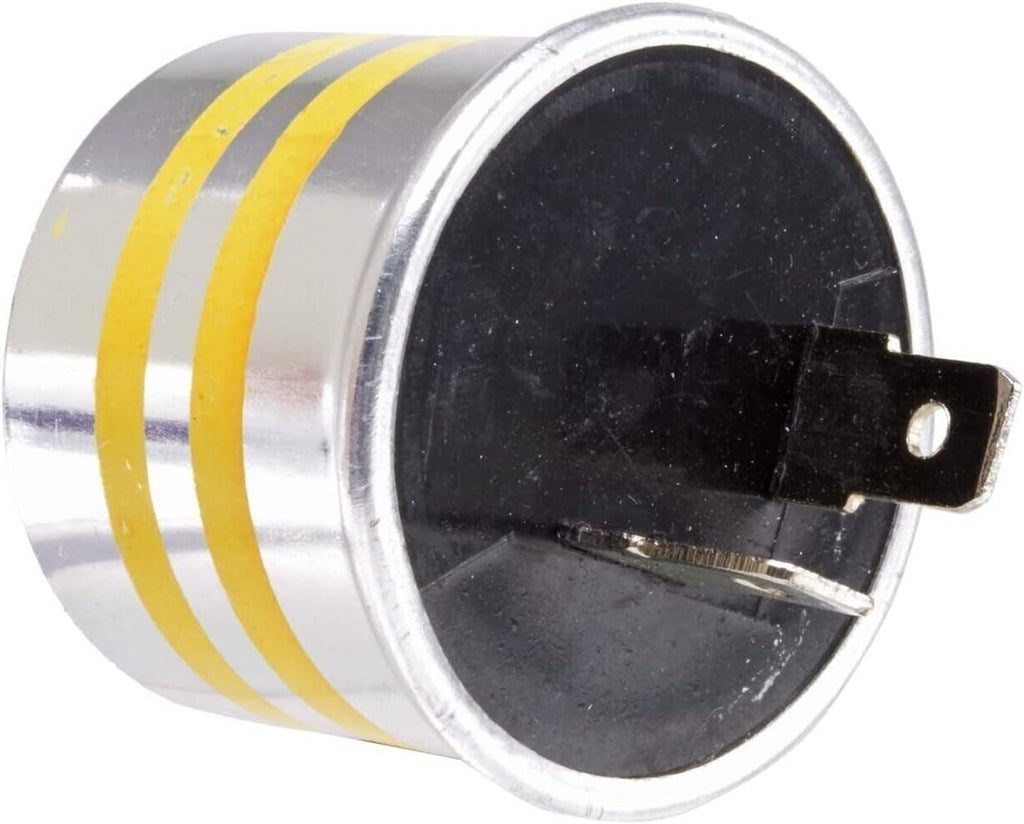 1R2194 Thermal Flasher