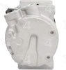 68453 A/C Compressor