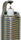 Spark Plug for QX60, QX80, Armada, Maxima, Murano, NV2500, Nv3500+More 1406