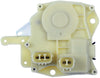 Door Lock Actuator Motor for S2000, Fit, MDX, CR-V, Insight, Civic+More 746-362