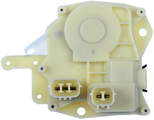Door Lock Actuator Motor for S2000, Fit, MDX, CR-V, Insight, Civic+More 746-362