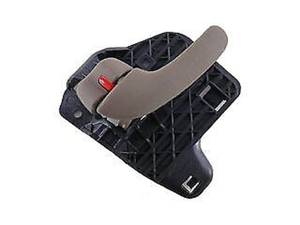 Dorman Interior Door Handle for 00-03 Buick Lesabre 82022