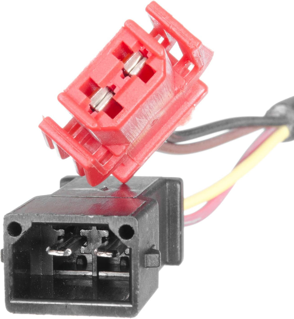 2ABS0006 ABS Speed Sensor