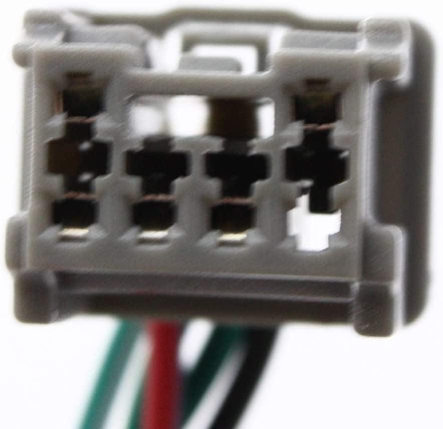 Tail Light for NISSAN PATHFINDER 05-12 RH Assembly