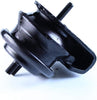 DEA A6455HY Front Engine Mount