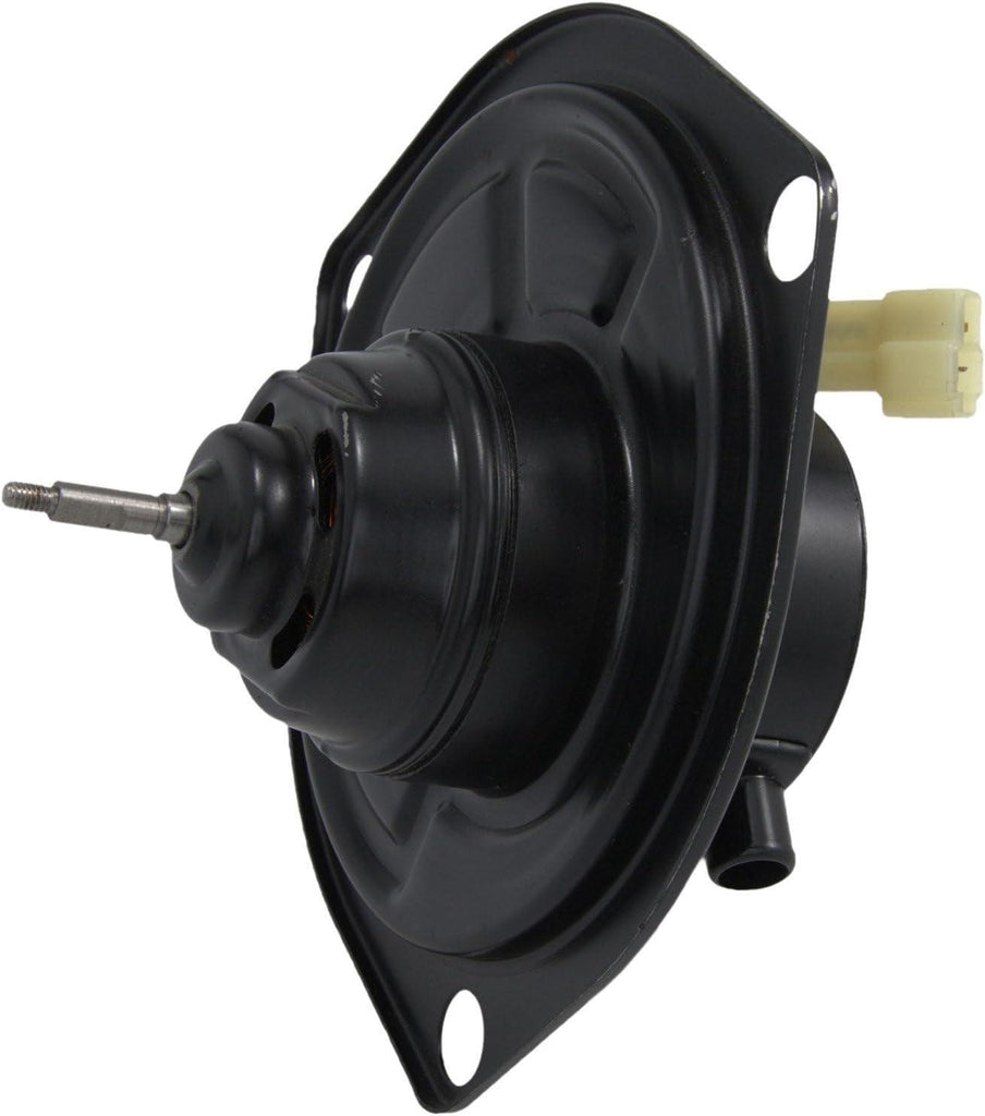 35630 Blower Motor without Wheel