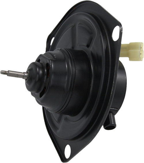 35630 Blower Motor without Wheel