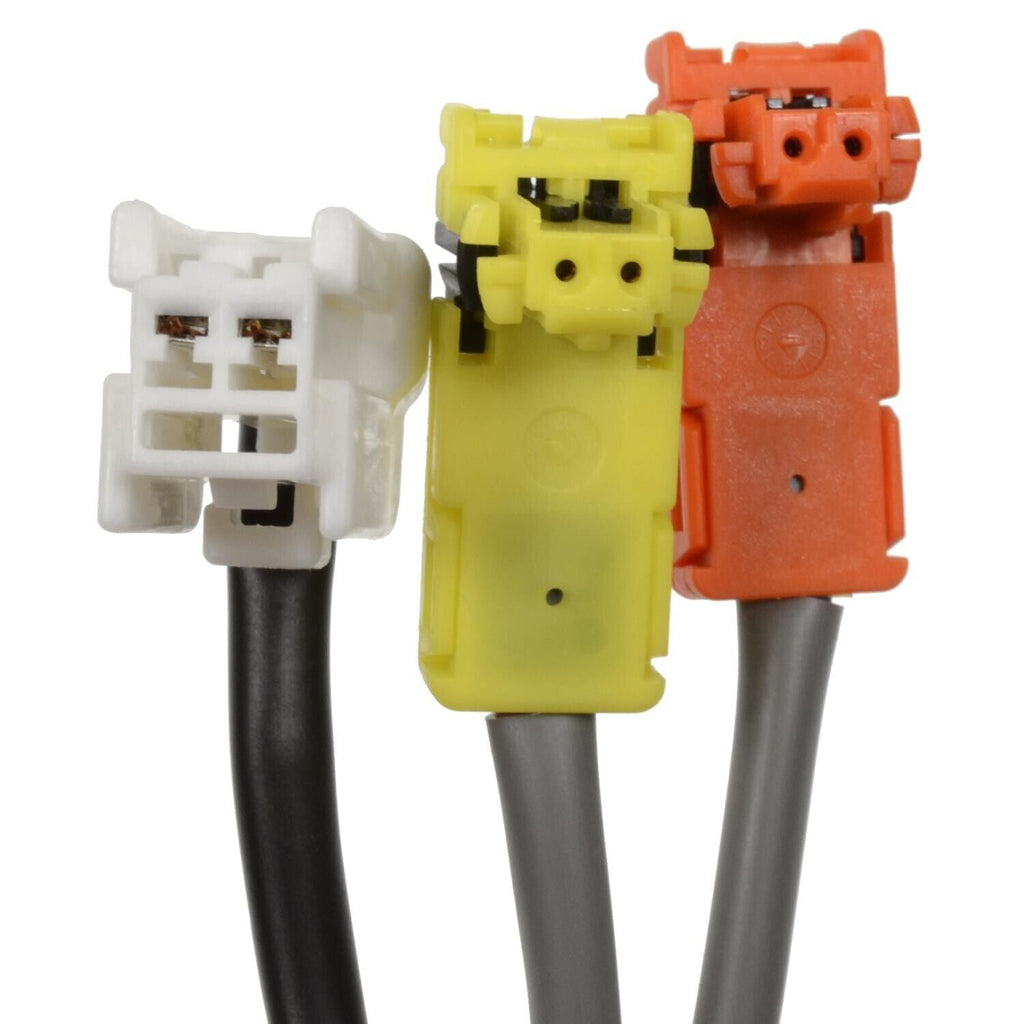 Standard Ignition Headlight Dimmer Switch for 05-08 Maxima CBS-1962