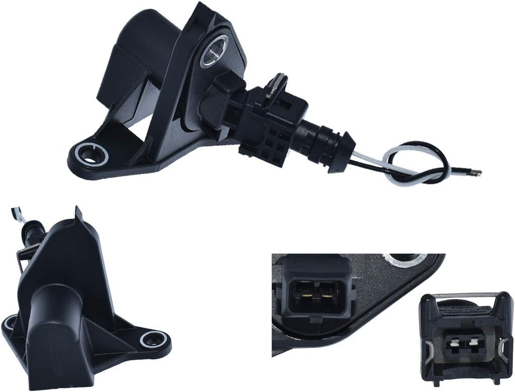 Products 235-91030 Engine Crankshaft Position Sensor