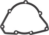FG-21 Automatic Transmission Extension Housing Gasket