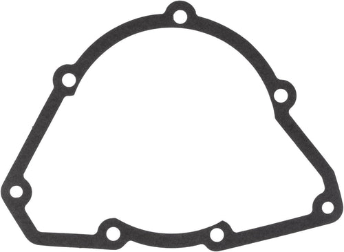 FG-21 Automatic Transmission Extension Housing Gasket