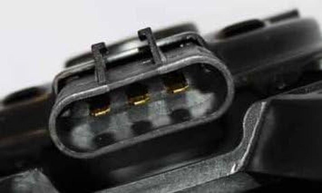 620230 Ford/Mercury Replacement Radiator/Condenser Cooling Fan Assembly