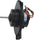 35233 Blower Motor without Wheel