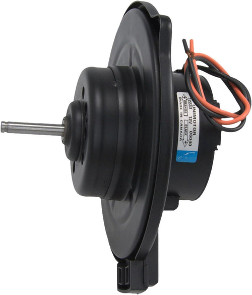 35233 Blower Motor without Wheel