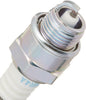 5113 Standard Spark Plugs BPMR4A - 3/4 In. Hex, 4 Pack