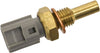ELC0081 Engine Coolant Temperature Sensor
