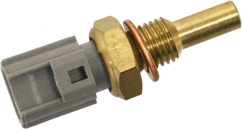 ELC0081 Engine Coolant Temperature Sensor