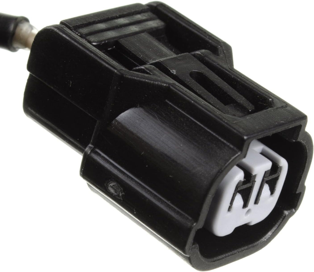 2ABS1401 ABS Speed Sensor