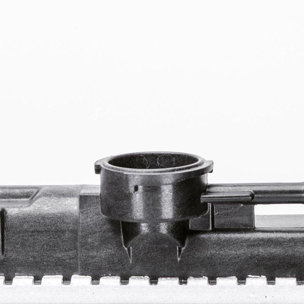 1-17982 Starter Motor for SR2300X 17982 16080 S2982 17982N Bosch Lester Xu