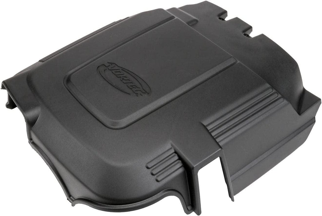 12625893 Engine Intake Manifold Cover