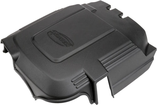 12625893 Engine Intake Manifold Cover