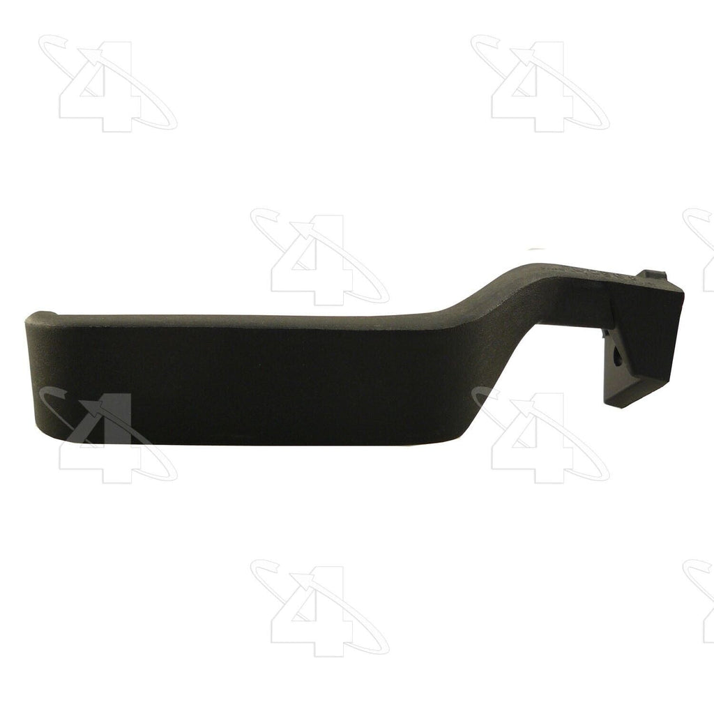 ACI Interior Door Handle for F-250, F-250 HD, F-350, Bronco, F-150 61300