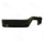 ACI Interior Door Handle for F-250, F-250 HD, F-350, Bronco, F-150 61300