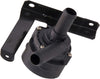Gates 41509E Electric Engine Water Pump