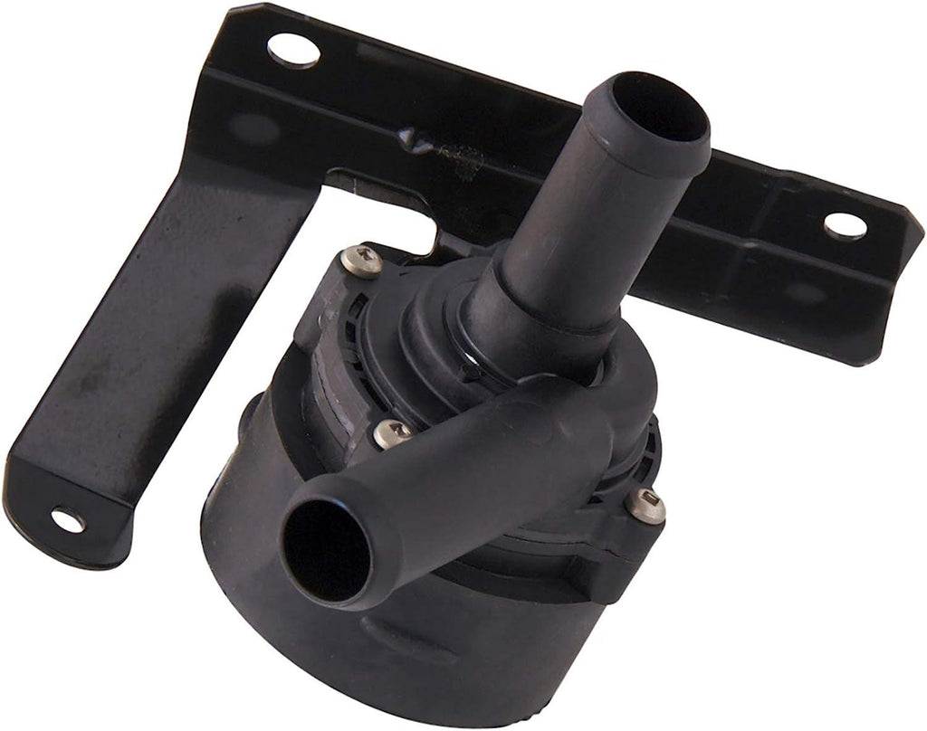 Gates 41509E Electric Engine Water Pump