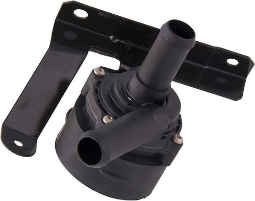 Gates 41509E Electric Engine Water Pump