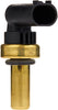 GM Original Equipment 55591401 Engine Coolant Temperature Sensor