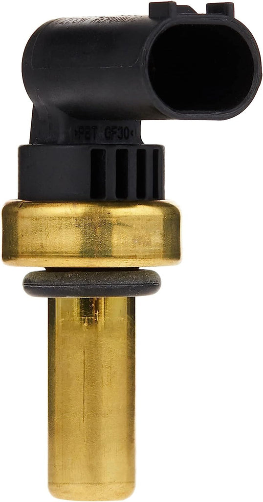 GM Original Equipment 55591401 Engine Coolant Temperature Sensor