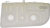 Dorman 603-5219 Front Engine Coolant Reservoir Compatible with Select Freightliner Models