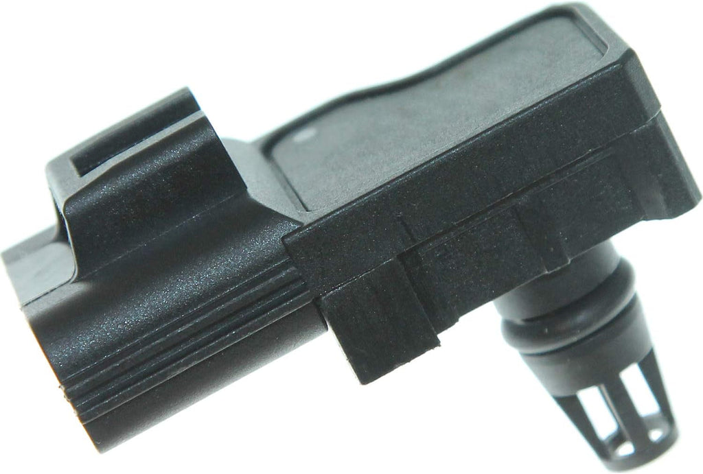225-1048 MAP Sensor (Manifold Absolute Pressure Sensor)