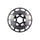 600140 ACT XACT Flywheel Prolite - greatparts