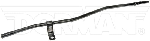 Engine Oil Dipstick Tube for XTS, Impala, Equinox, Terrain+More 921-040