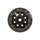 3000118 ACT Perf Street Rigid Disc - greatparts