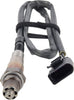 16002 Premium Original Equipment Oxygen Sensor - Compatible with Select 2005-18 Audi, Porsche, and Volkswagen Vehicles