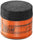 Fram PH6607 PH6607 Extra Guard Oil Filters2